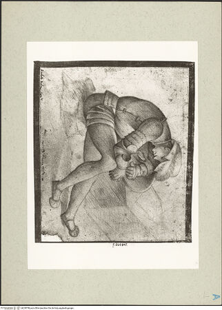 Vorderseite von bh239798_recto