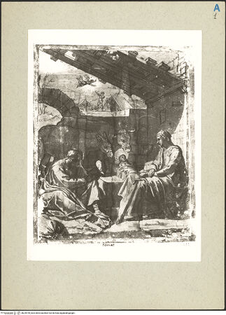 Vorderseite von bh239799_recto