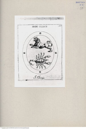 Vorderseite von Bibliotheca Hertziana [http://creativecommons.org/publicdomain/mark/1.0/] , bh239838. Foto.