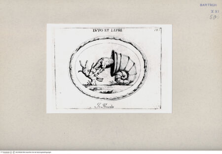 Vorderseite von Bibliotheca Hertziana [http://creativecommons.org/publicdomain/mark/1.0/] , bh239848. Foto.