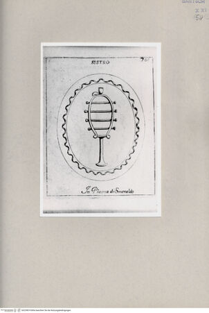 Vorderseite von Bibliotheca Hertziana [http://creativecommons.org/publicdomain/mark/1.0/] , bh239874. Foto.