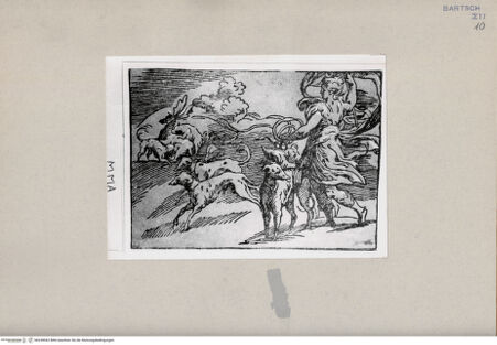 Vorderseite von  [http://creativecommons.org/publicdomain/mark/1.0/] ... - , bh239942. Foto.