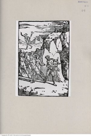 Vorderseite von Bibliotheca Hertziana [http://creativecommons.org/publicdomain/mark/1.0/] ... - , bh240017. Foto.