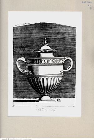 Vorderseite von Bibliotheca Hertziana [http://creativecommons.org/publicdomain/mark/1.0/] ... - , bh240032. Foto.