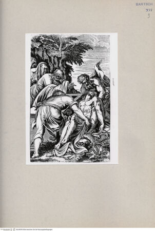 Vorderseite von Bibliotheca Hertziana [http://creativecommons.org/publicdomain/mark/1.0/] ... - , bh240090. Foto.