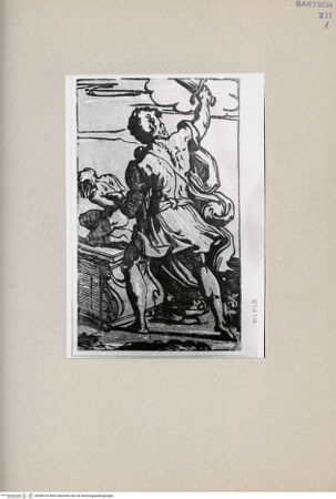 Vorderseite von Bibliotheca Hertziana [http://creativecommons.org/publicdomain/mark/1.0/] ... - , bh240103. Foto.