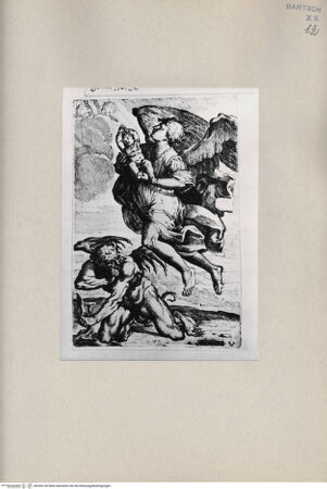 Vorderseite von Bibliotheca Hertziana [http://creativecommons.org/publicdomain/mark/1.0/] ... - , bh240126. Foto.