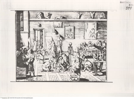 Vorderseite von bh240180x