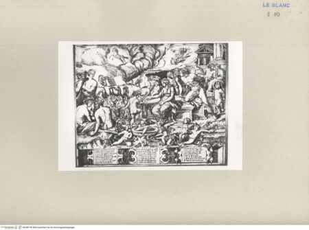 Vorderseite von bh240190