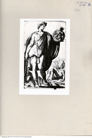 Vorderseite von bh240216