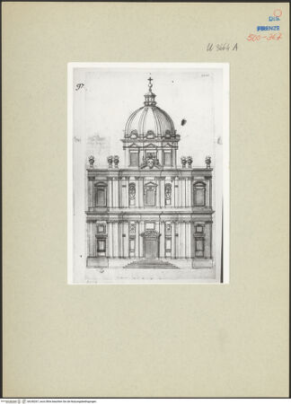 Vorderseite von bh240267_recto