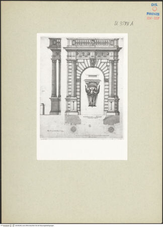 Vorderseite von bh240268_recto