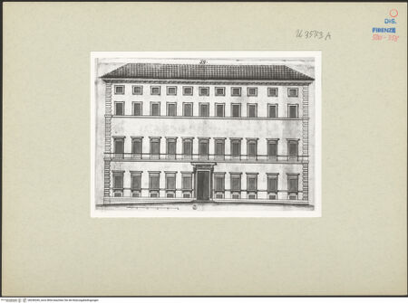 Vorderseite von bh240269_recto