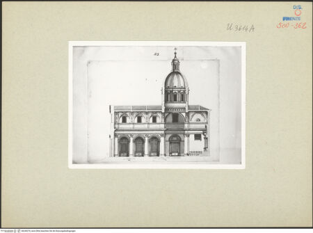 Vorderseite von bh240270_recto