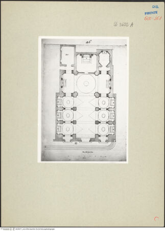 Vorderseite von bh240271_recto