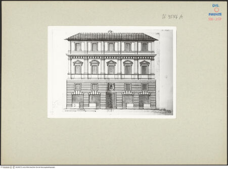 Vorderseite von bh240272_recto