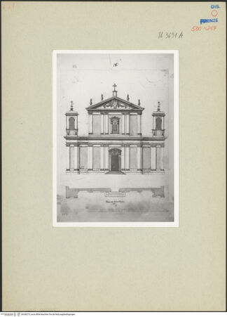 Vorderseite von bh240273_recto