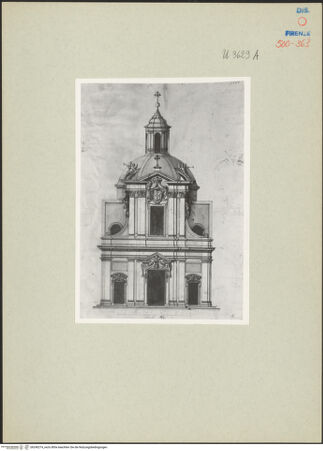 Vorderseite von bh240274_recto