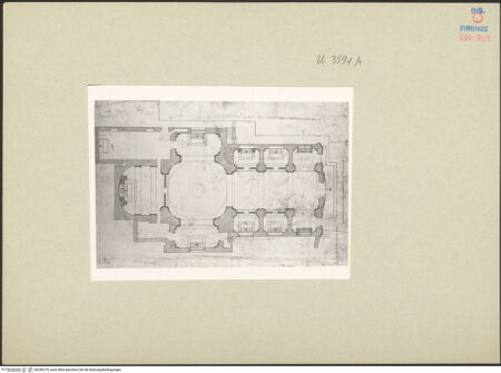 Vorderseite von bh240275_recto