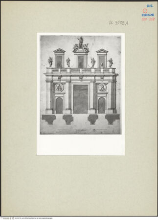 Vorderseite von bh240276_recto