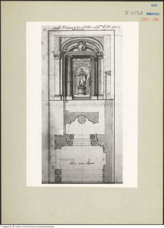 Vorderseite von bh240277_recto