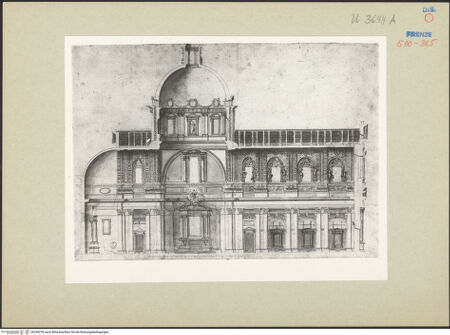 Vorderseite von bh240278_recto