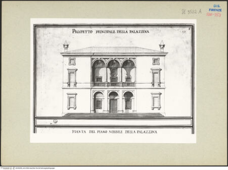 Vorderseite von bh240280_recto