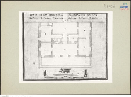 Vorderseite von bh240281_recto