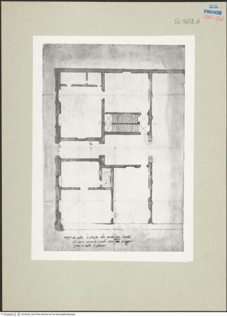 Vorderseite von bh240282_recto
