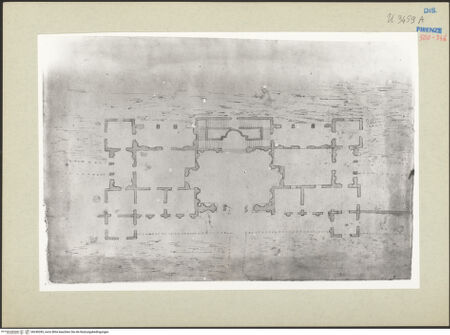 Vorderseite von bh240283_recto