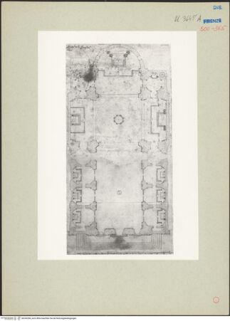 Vorderseite von bh240284_recto