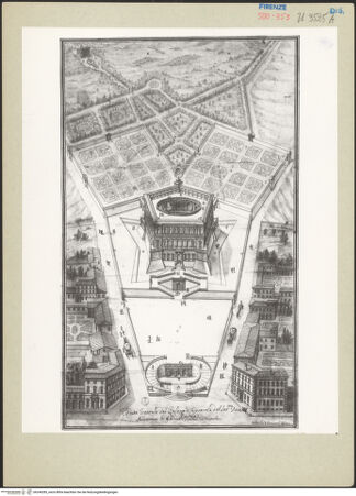 Vorderseite von bh240285_recto