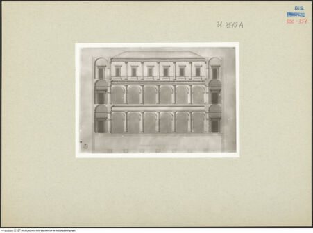 Vorderseite von bh240288_recto