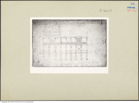 Vorderseite von bh240289_recto