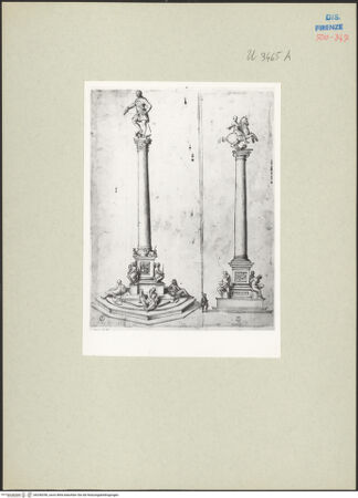 Vorderseite von bh240290_recto