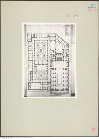 Vorderseite von bh240291_recto