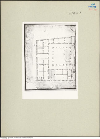 Vorderseite von bh240292_recto