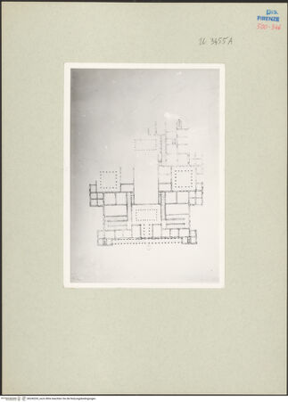 Vorderseite von bh240293_recto