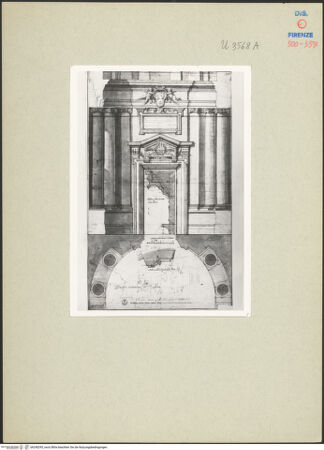 Vorderseite von bh240295_recto