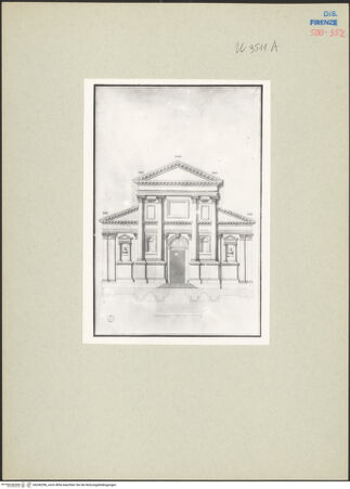 Vorderseite von bh240296_recto