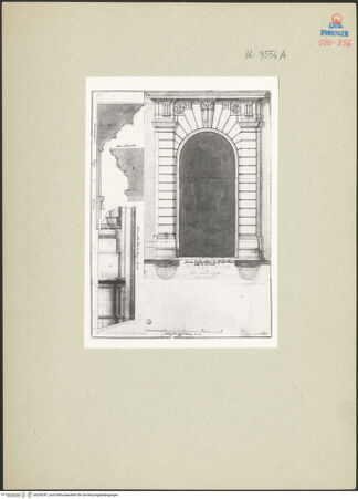 Vorderseite von bh240297_recto