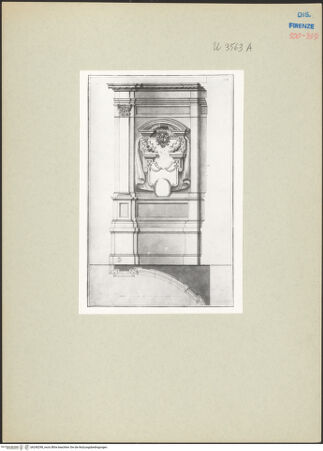 Vorderseite von bh240298_recto