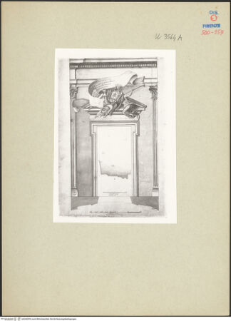 Vorderseite von bh240299_recto