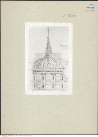 Vorderseite von bh240300_recto