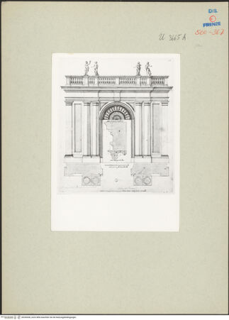 Vorderseite von bh240306_recto