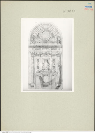 Vorderseite von bh240307_recto