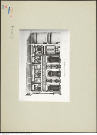 Vorderseite von bh240308_recto