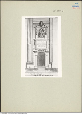 Vorderseite von bh240309_recto