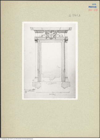 Vorderseite von bh240310_recto