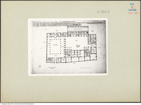 Vorderseite von bh240311_recto